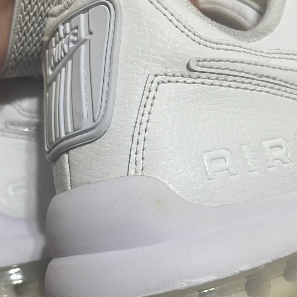 Nike Air Max LTD 3 - Picture 10 of 10